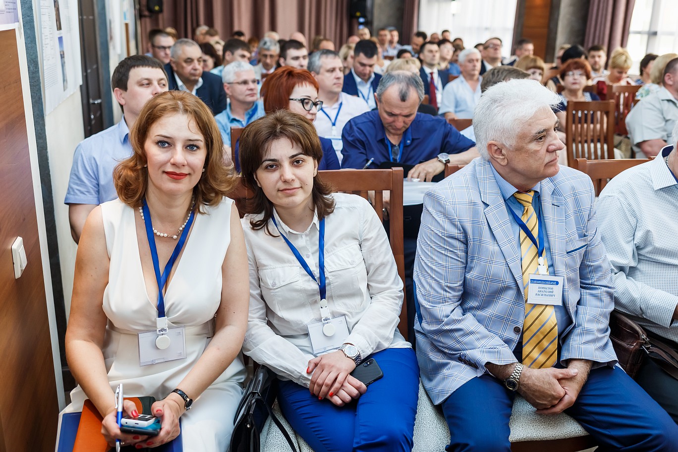 Судебно медицинское бюро. Бюро СМЭ Краснодарского края. Бюро судебно-медицинской экспертизы Тюмень. ГБУЗ 