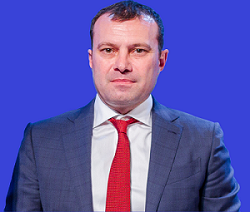 Загрузка изображения...